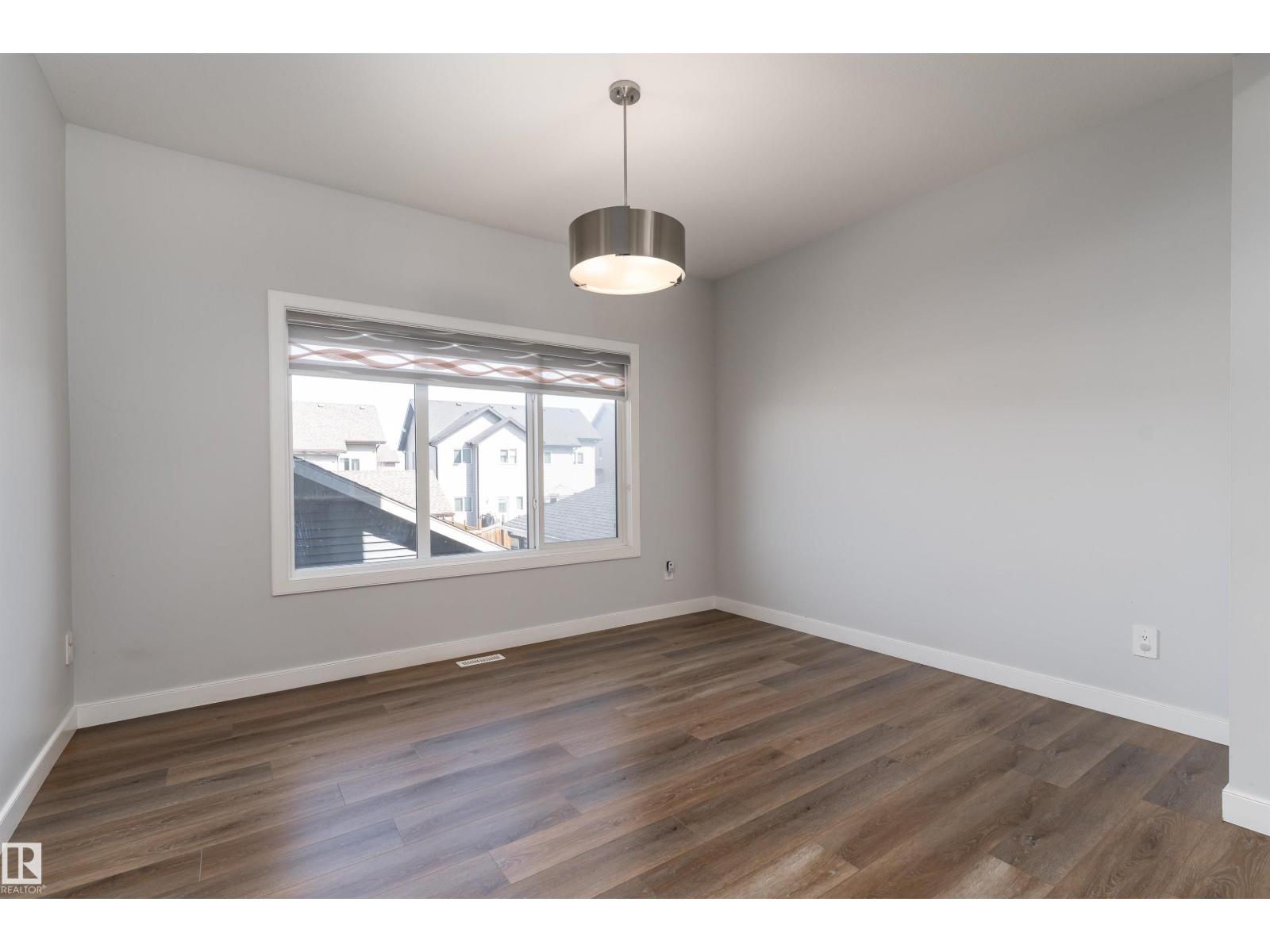 858 Northern Harrier Ln Nw, Edmonton, Alberta  T5S 0P8 - Photo 13 - E4482264