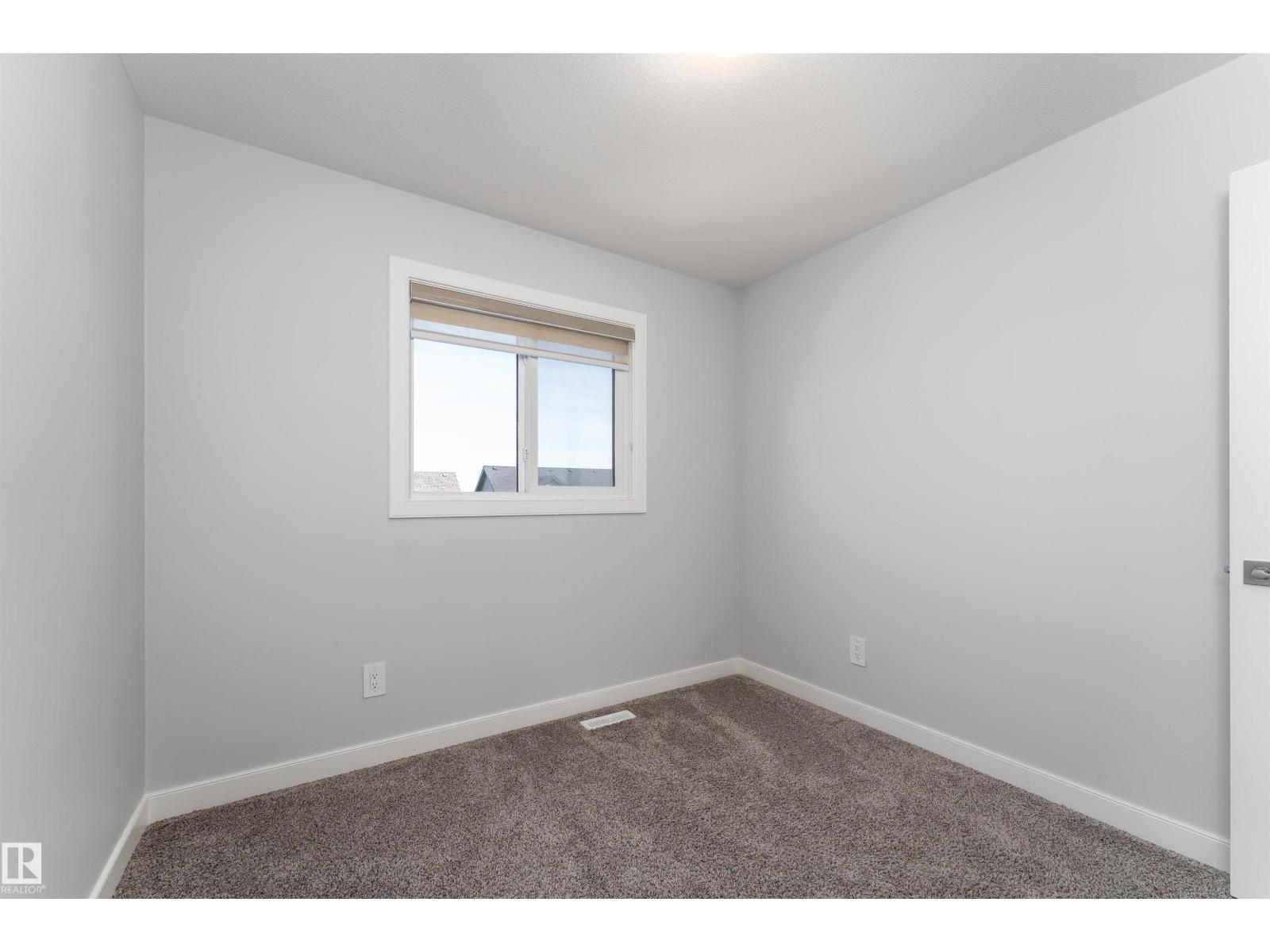 858 Northern Harrier Ln Nw, Edmonton, Alberta  T5S 0P8 - Photo 29 - E4482264