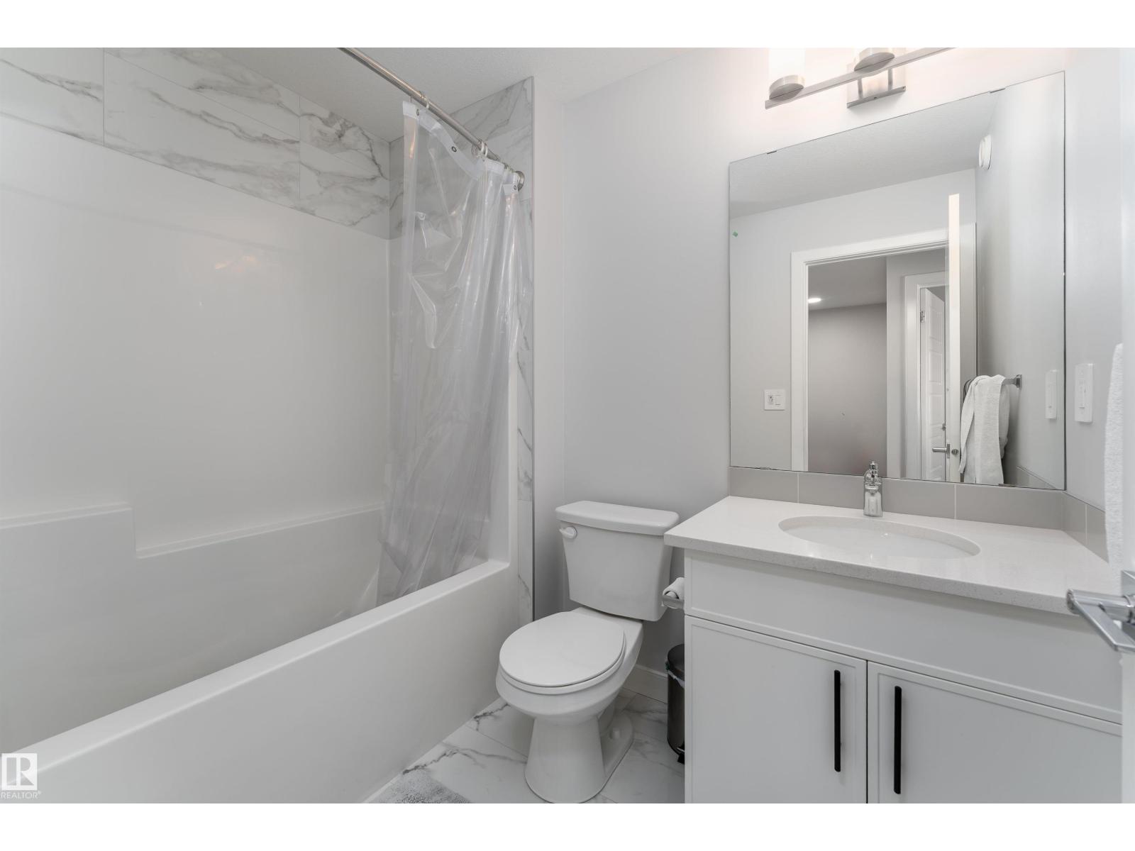 858 Northern Harrier Ln Nw, Edmonton, Alberta  T5S 0P8 - Photo 26 - E4482264