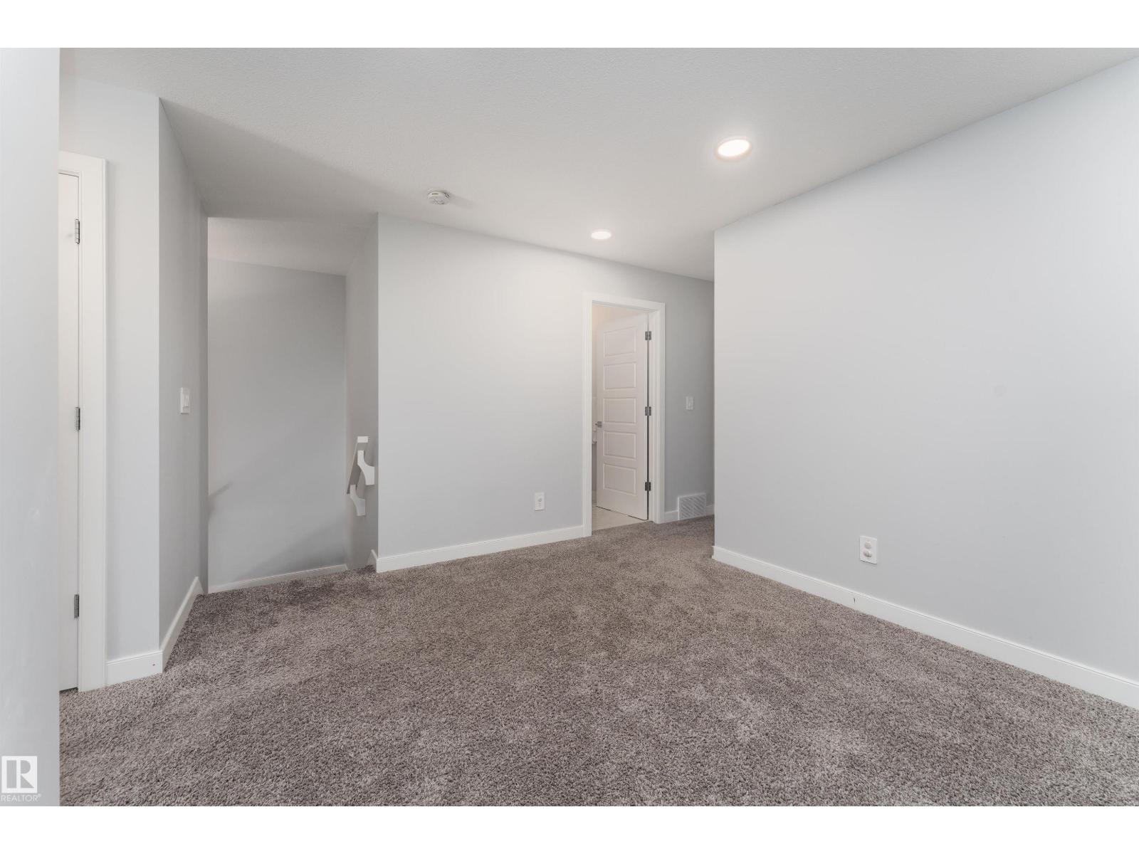 858 Northern Harrier Ln Nw, Edmonton, Alberta  T5S 0P8 - Photo 17 - E4482264