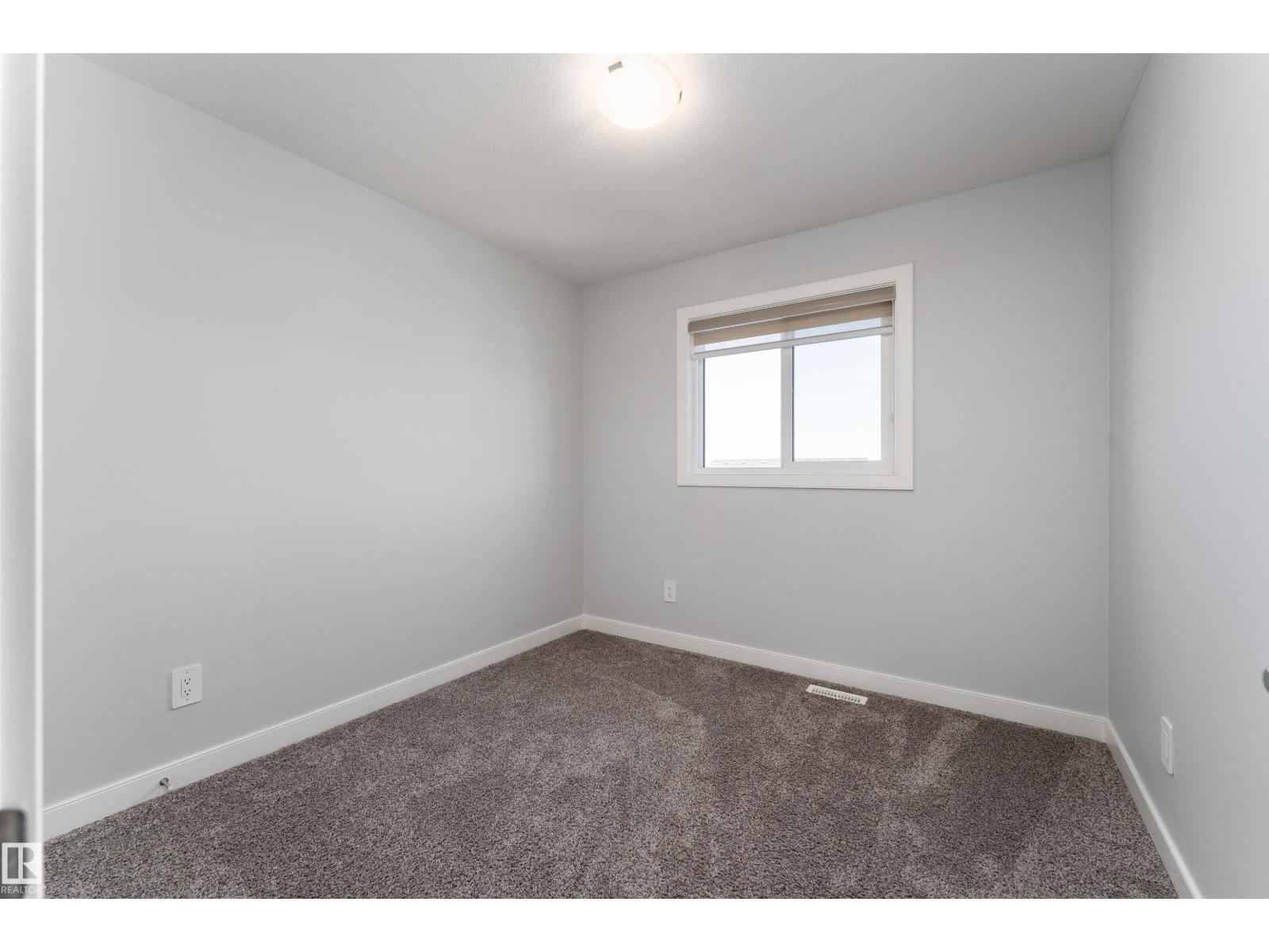 858 Northern Harrier Ln Nw, Edmonton, Alberta  T5S 0P8 - Photo 27 - E4482264