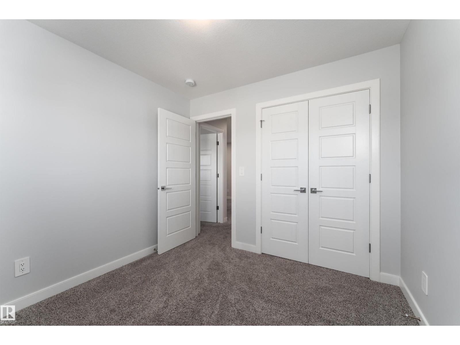 858 Northern Harrier Ln Nw, Edmonton, Alberta  T5S 0P8 - Photo 28 - E4482264