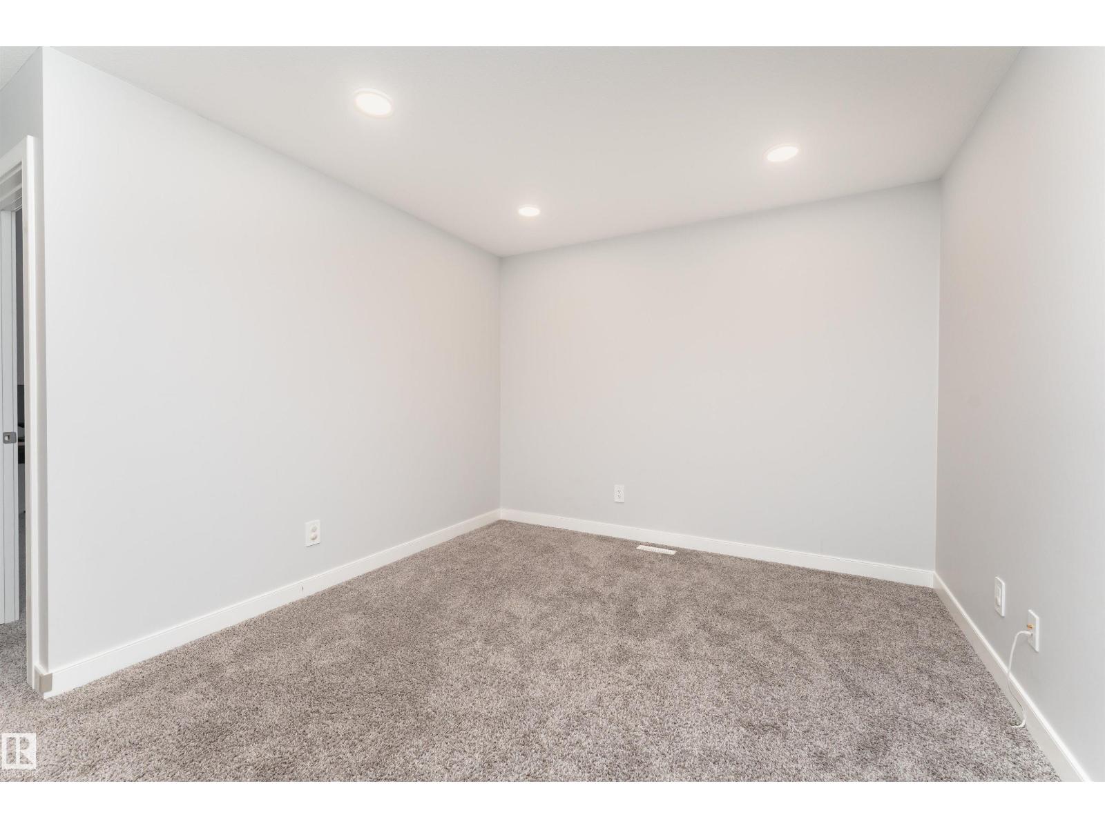 858 Northern Harrier Ln Nw, Edmonton, Alberta  T5S 0P8 - Photo 16 - E4482264