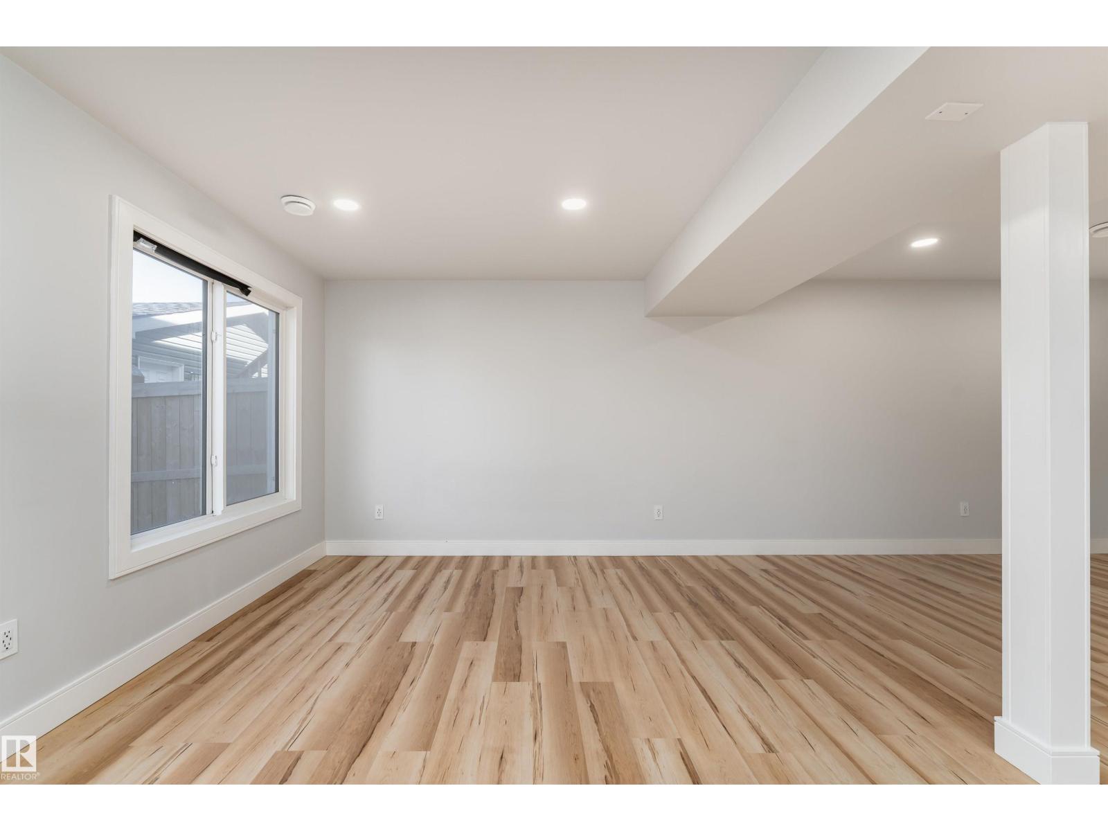 858 Northern Harrier Ln Nw, Edmonton, Alberta  T5S 0P8 - Photo 36 - E4482264