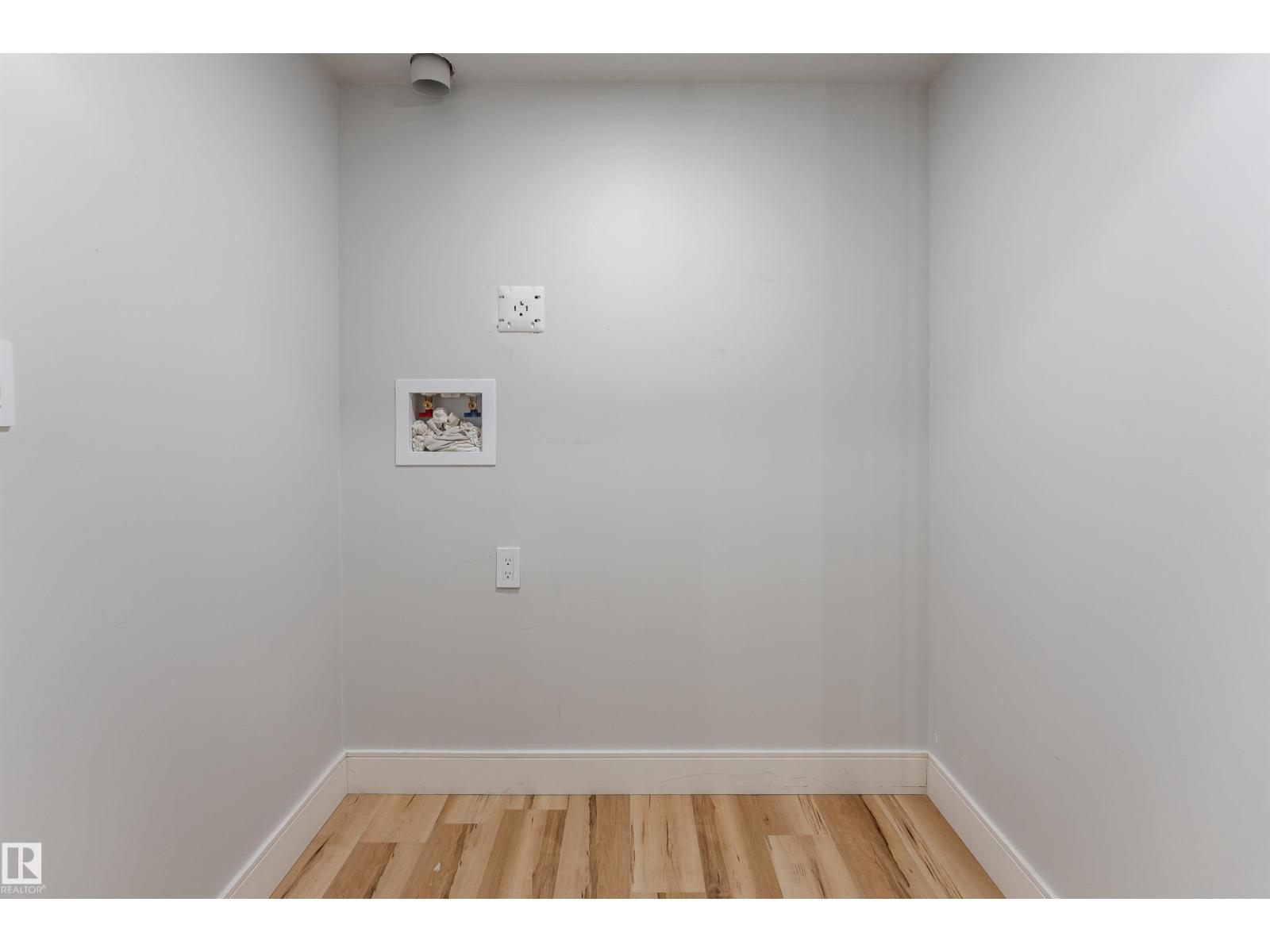 858 Northern Harrier Ln Nw, Edmonton, Alberta  T5S 0P8 - Photo 38 - E4482264