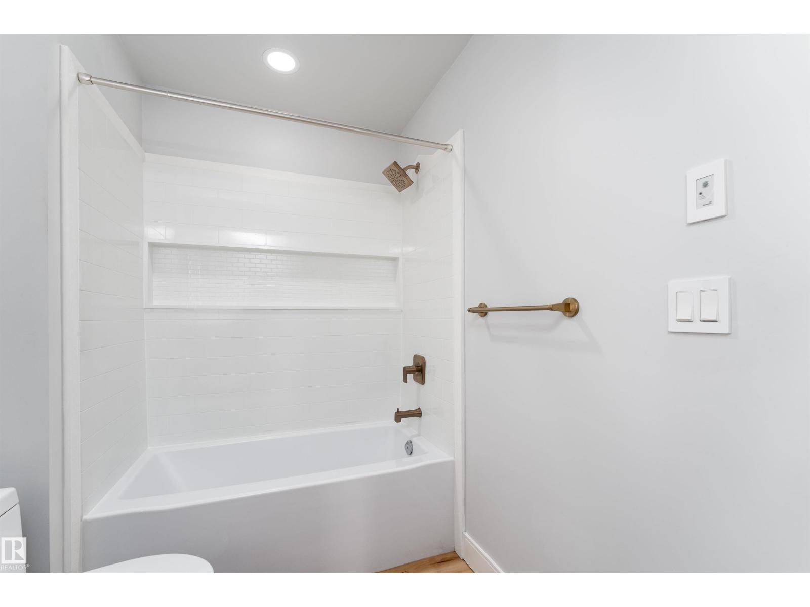 858 Northern Harrier Ln Nw, Edmonton, Alberta  T5S 0P8 - Photo 40 - E4482264