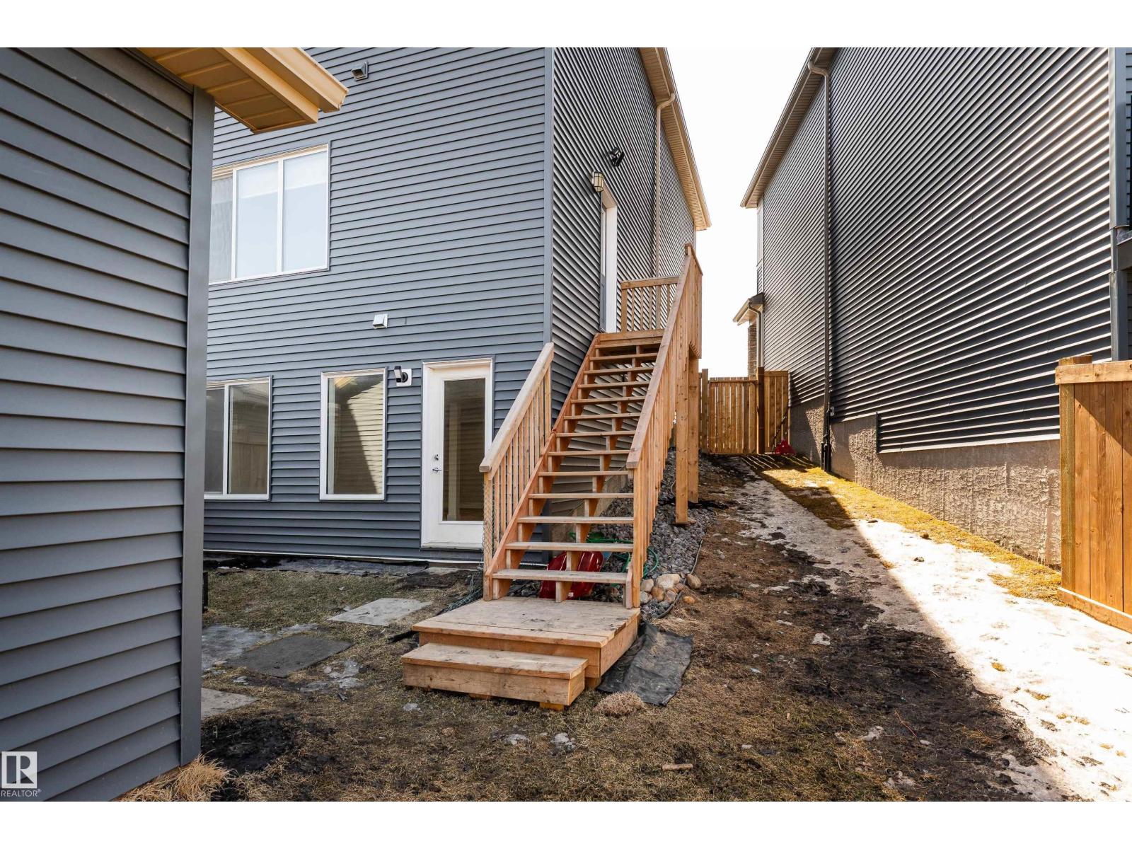 858 Northern Harrier Ln Nw, Edmonton, Alberta  T5S 0P8 - Photo 43 - E4482264