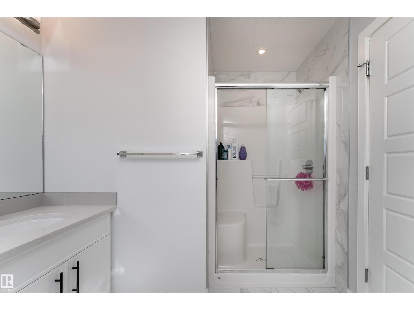 858 Northern Harrier Ln Nw, Edmonton, Alberta  T5S 0P8 - Photo 23 - E4482264