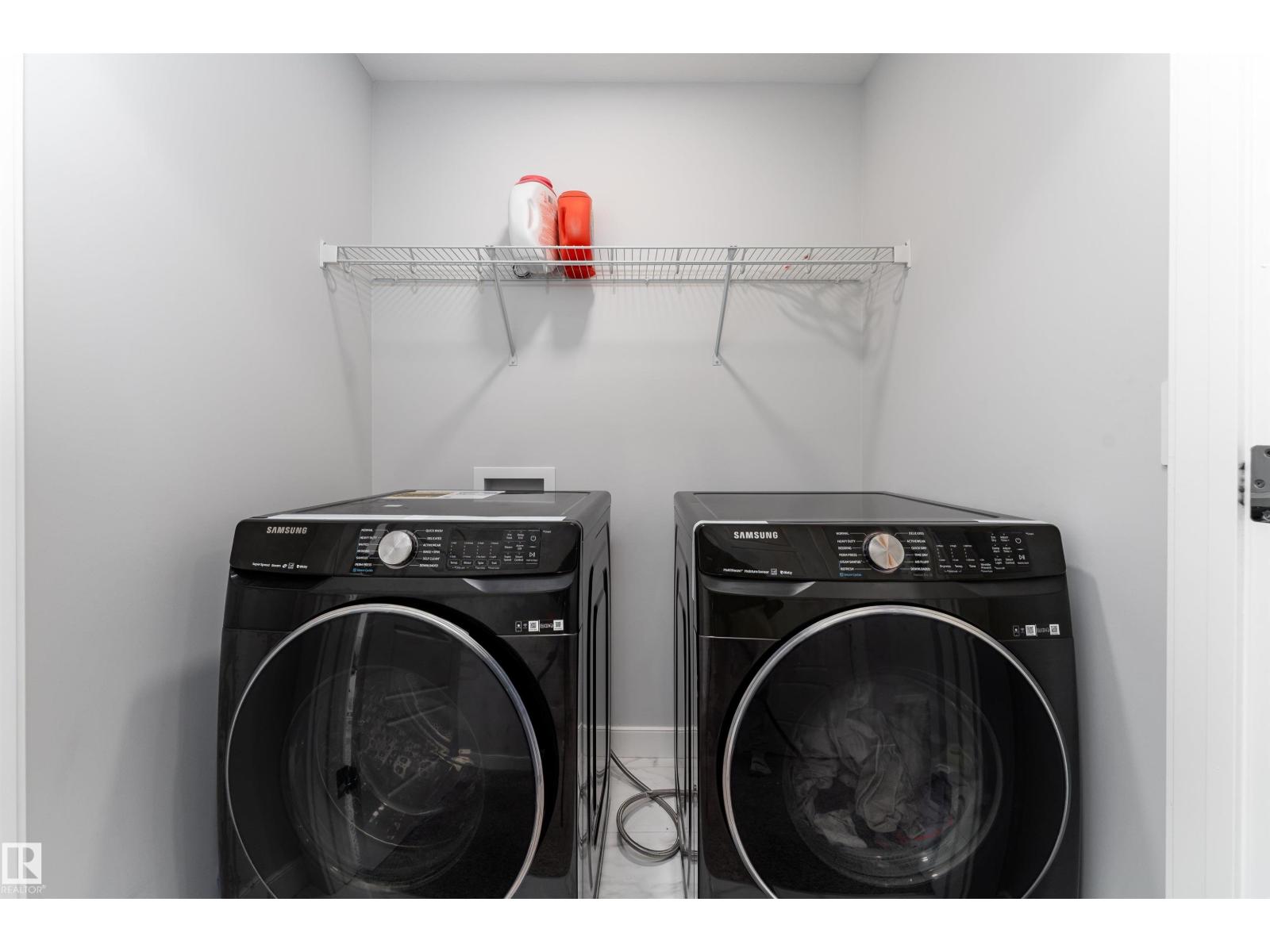 858 Northern Harrier Ln Nw, Edmonton, Alberta  T5S 0P8 - Photo 25 - E4482264