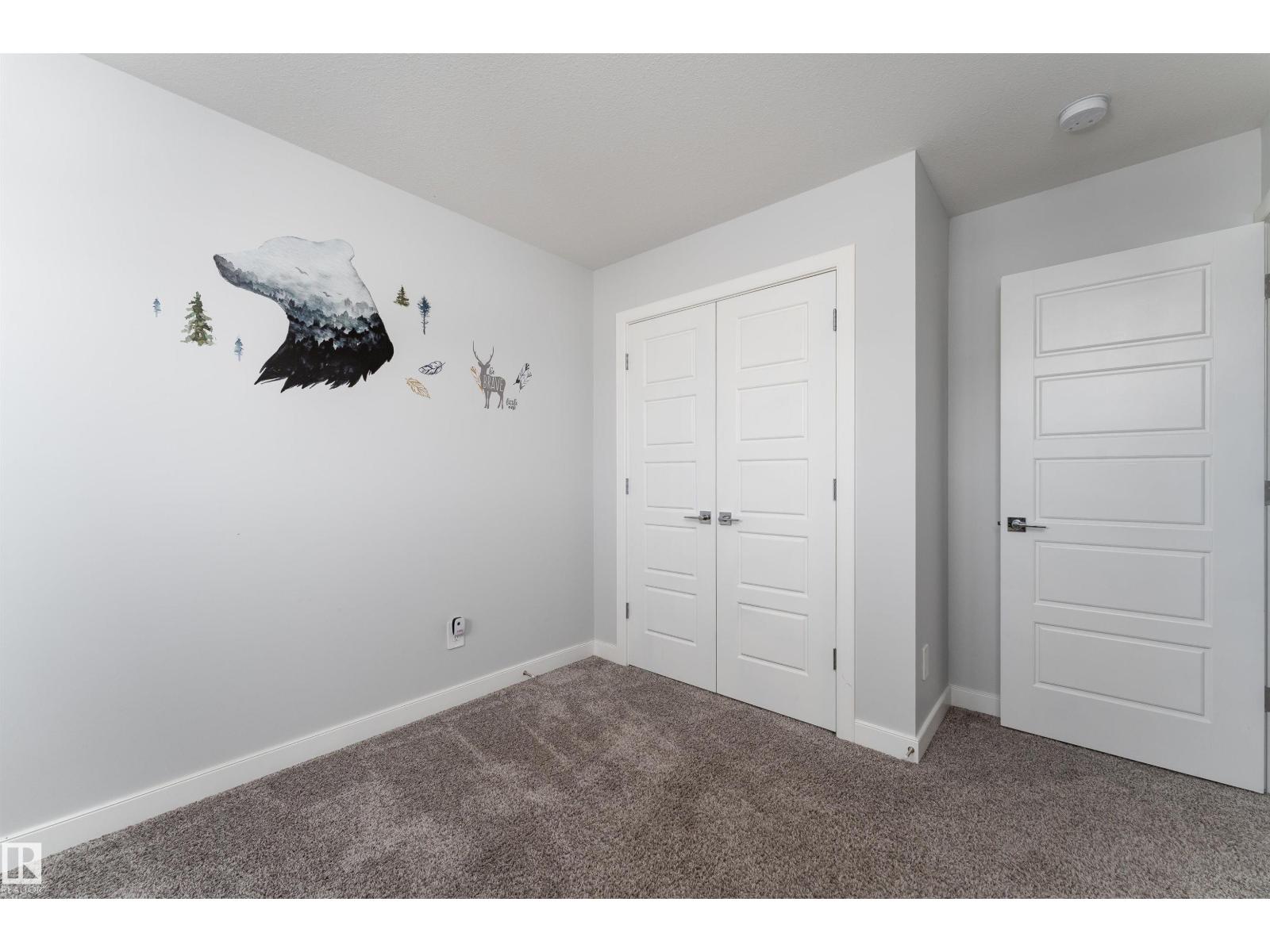 858 Northern Harrier Ln Nw, Edmonton, Alberta  T5S 0P8 - Photo 30 - E4482264