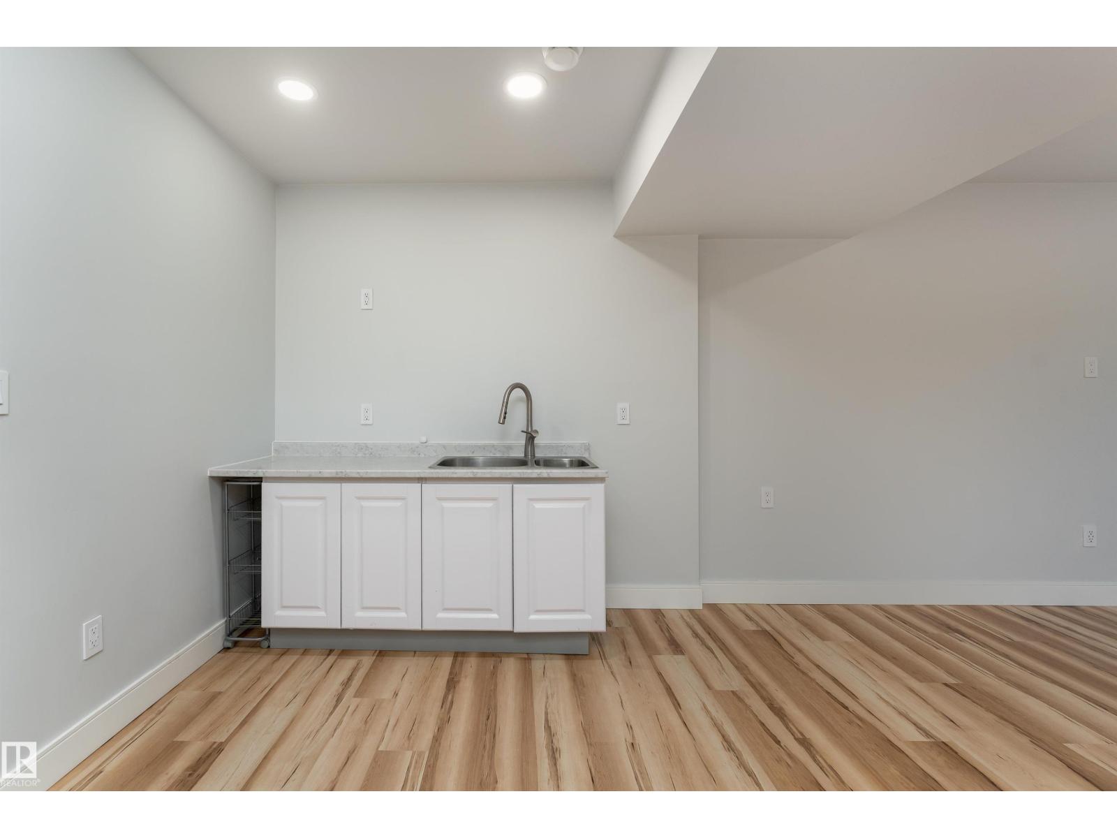 858 Northern Harrier Ln Nw, Edmonton, Alberta  T5S 0P8 - Photo 37 - E4482264