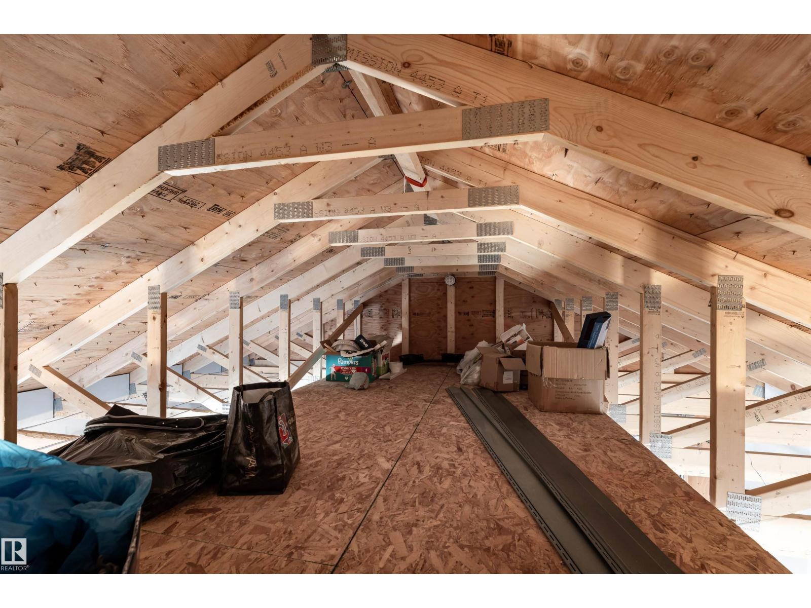 858 Northern Harrier Ln Nw, Edmonton, Alberta  T5S 0P8 - Photo 44 - E4482264