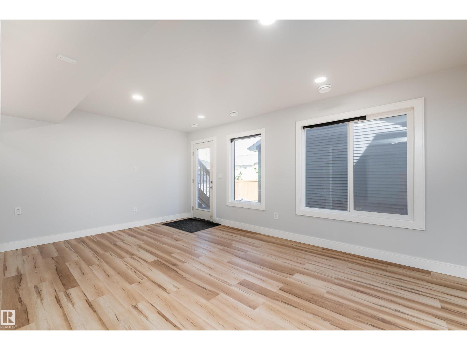 858 Northern Harrier Ln Nw, Edmonton, Alberta  T5S 0P8 - Photo 33 - E4482264