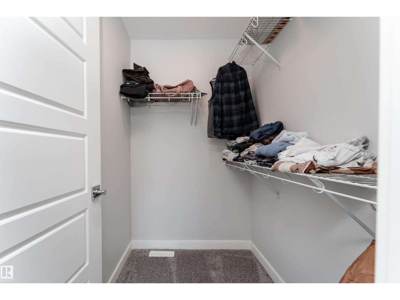 858 Northern Harrier Ln Nw, Edmonton, Alberta  T5S 0P8 - Photo 24 - E4482264