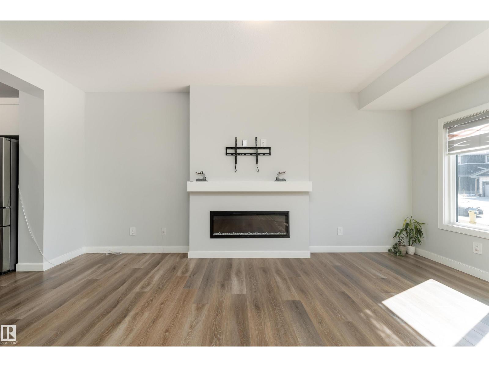 858 Northern Harrier Ln Nw, Edmonton, Alberta  T5S 0P8 - Photo 6 - E4482264