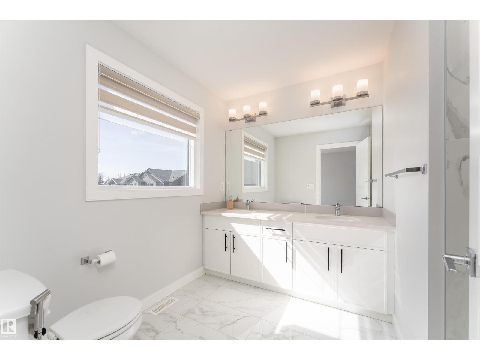 858 Northern Harrier Ln Nw, Edmonton, Alberta  T5S 0P8 - Photo 22 - E4482264