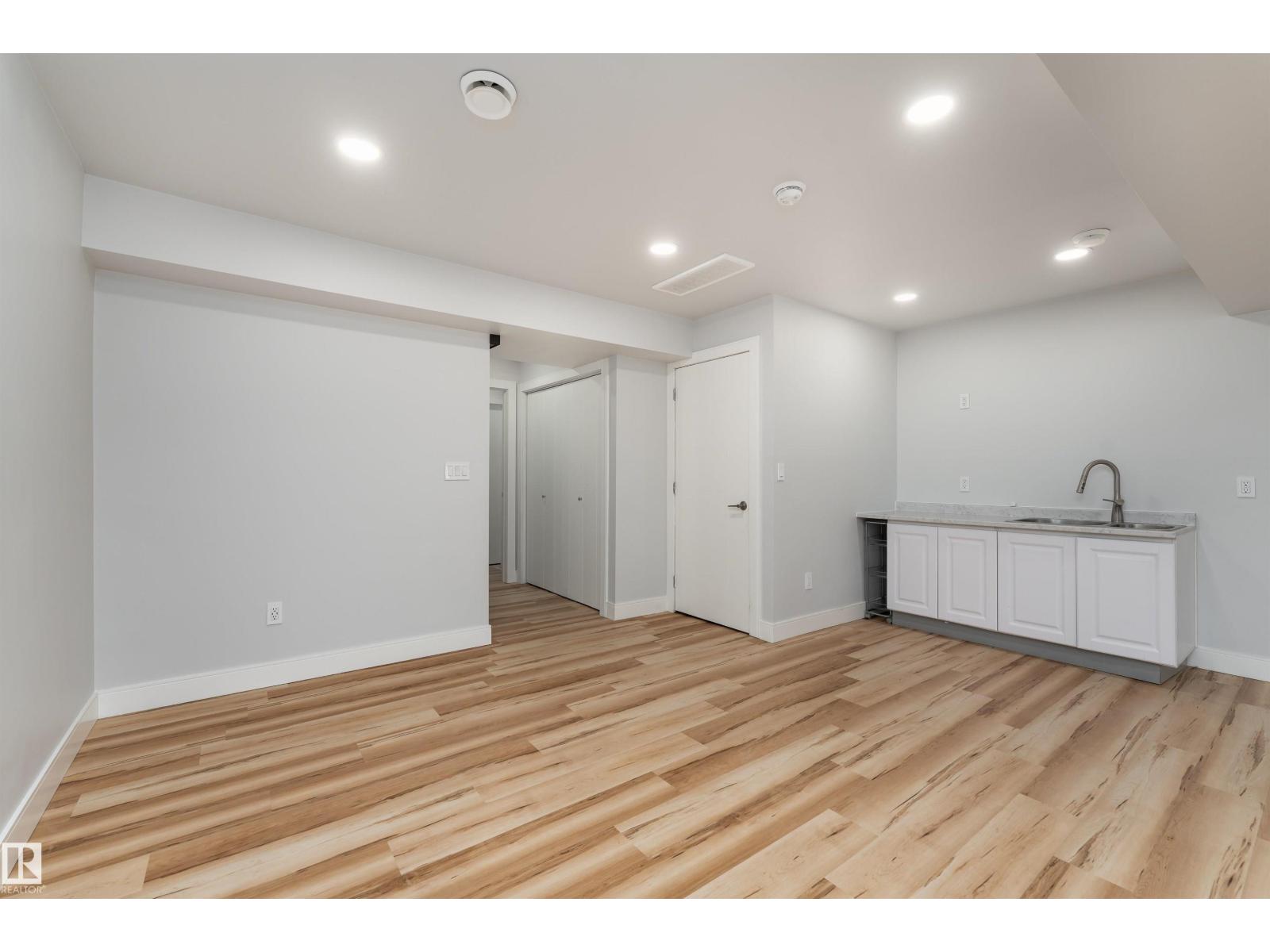 858 Northern Harrier Ln Nw, Edmonton, Alberta  T5S 0P8 - Photo 34 - E4482264