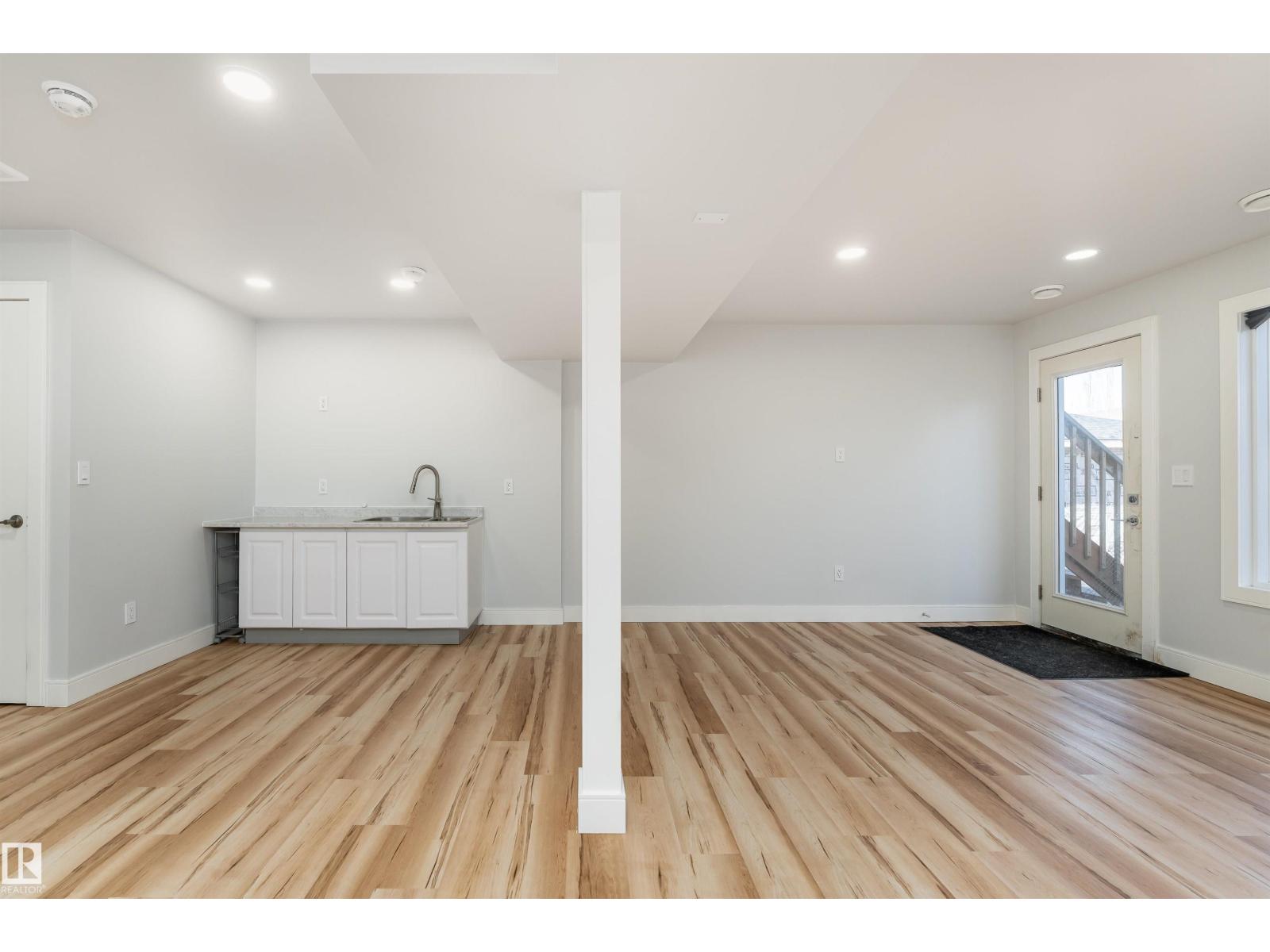 858 Northern Harrier Ln Nw, Edmonton, Alberta  T5S 0P8 - Photo 35 - E4482264