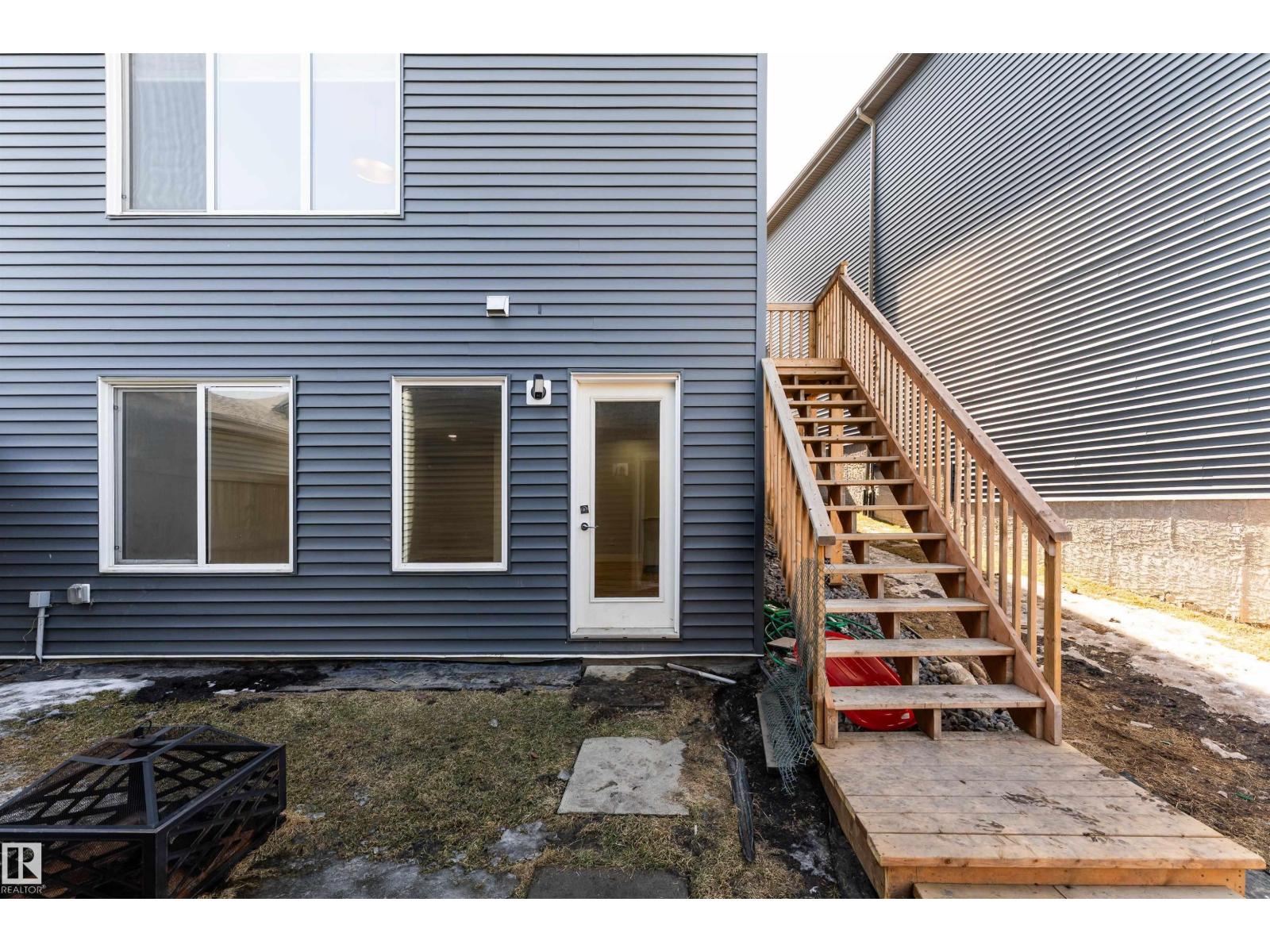 858 Northern Harrier Ln Nw, Edmonton, Alberta  T5S 0P8 - Photo 42 - E4482264