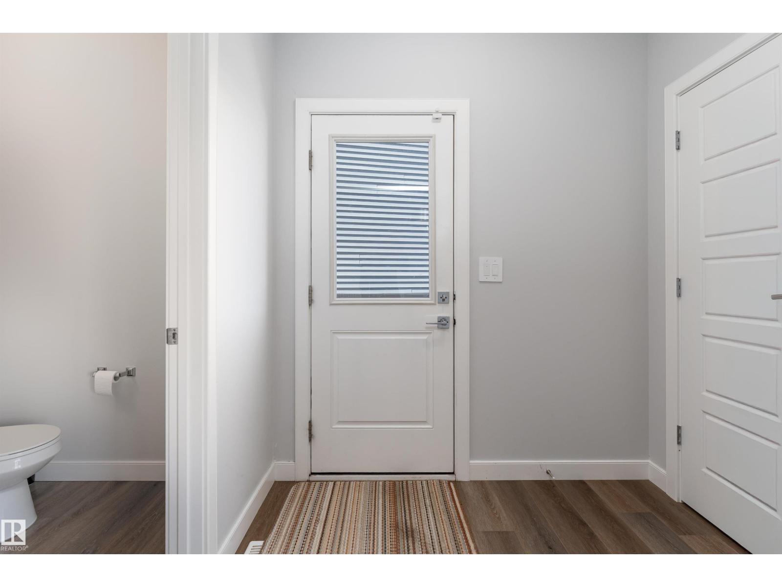 858 Northern Harrier Ln Nw, Edmonton, Alberta  T5S 0P8 - Photo 14 - E4482264