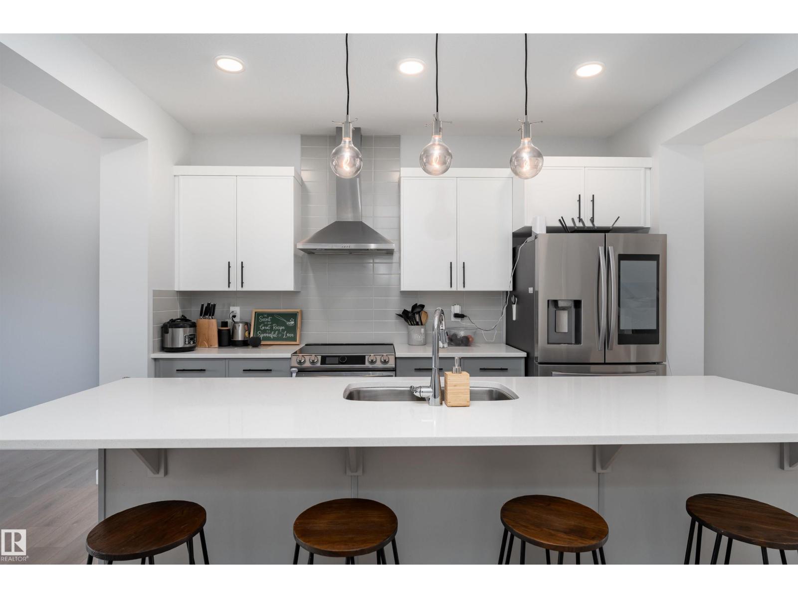 858 Northern Harrier Ln Nw, Edmonton, Alberta  T5S 0P8 - Photo 10 - E4482264