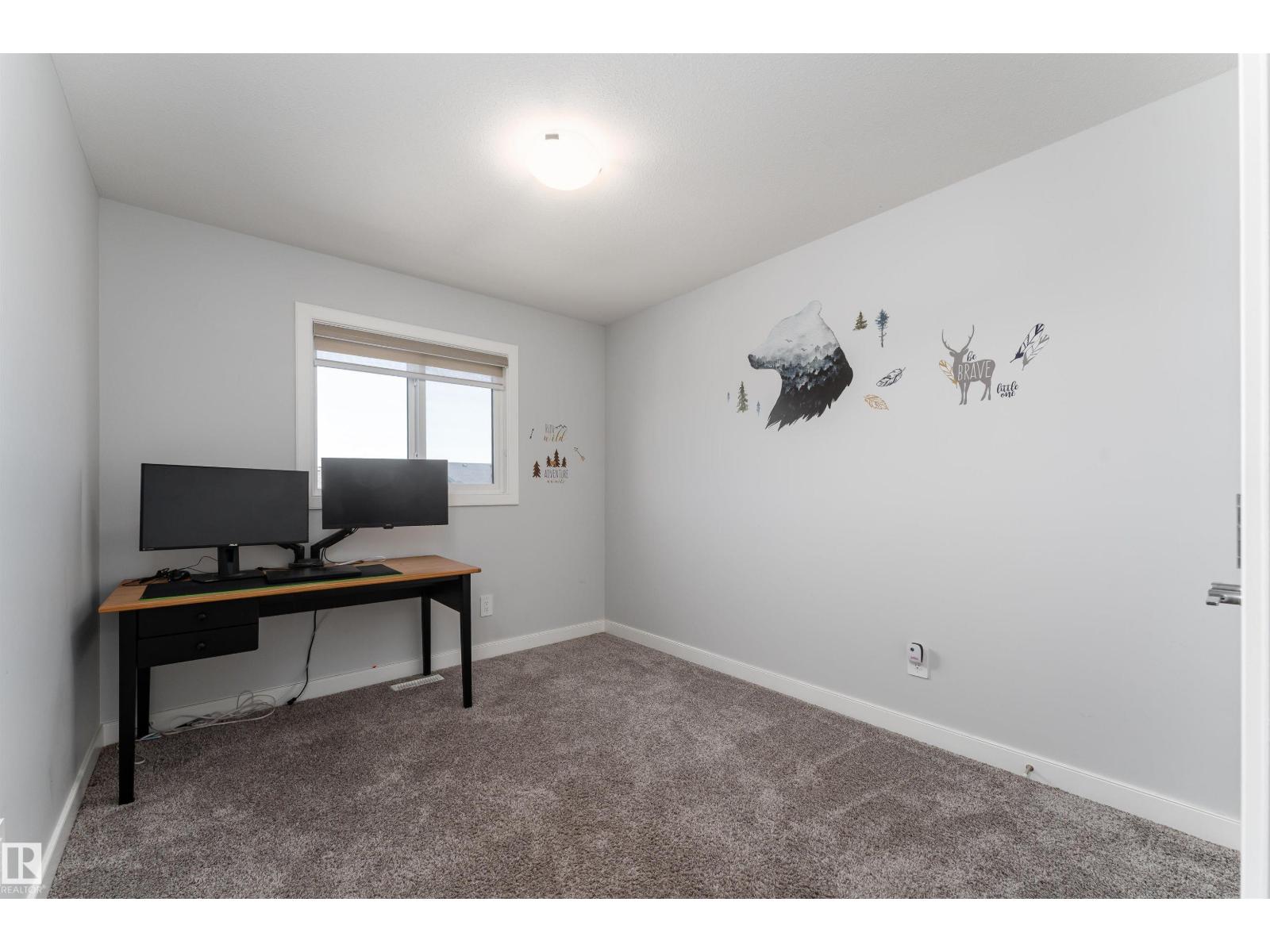 858 Northern Harrier Ln Nw, Edmonton, Alberta  T5S 0P8 - Photo 31 - E4482264