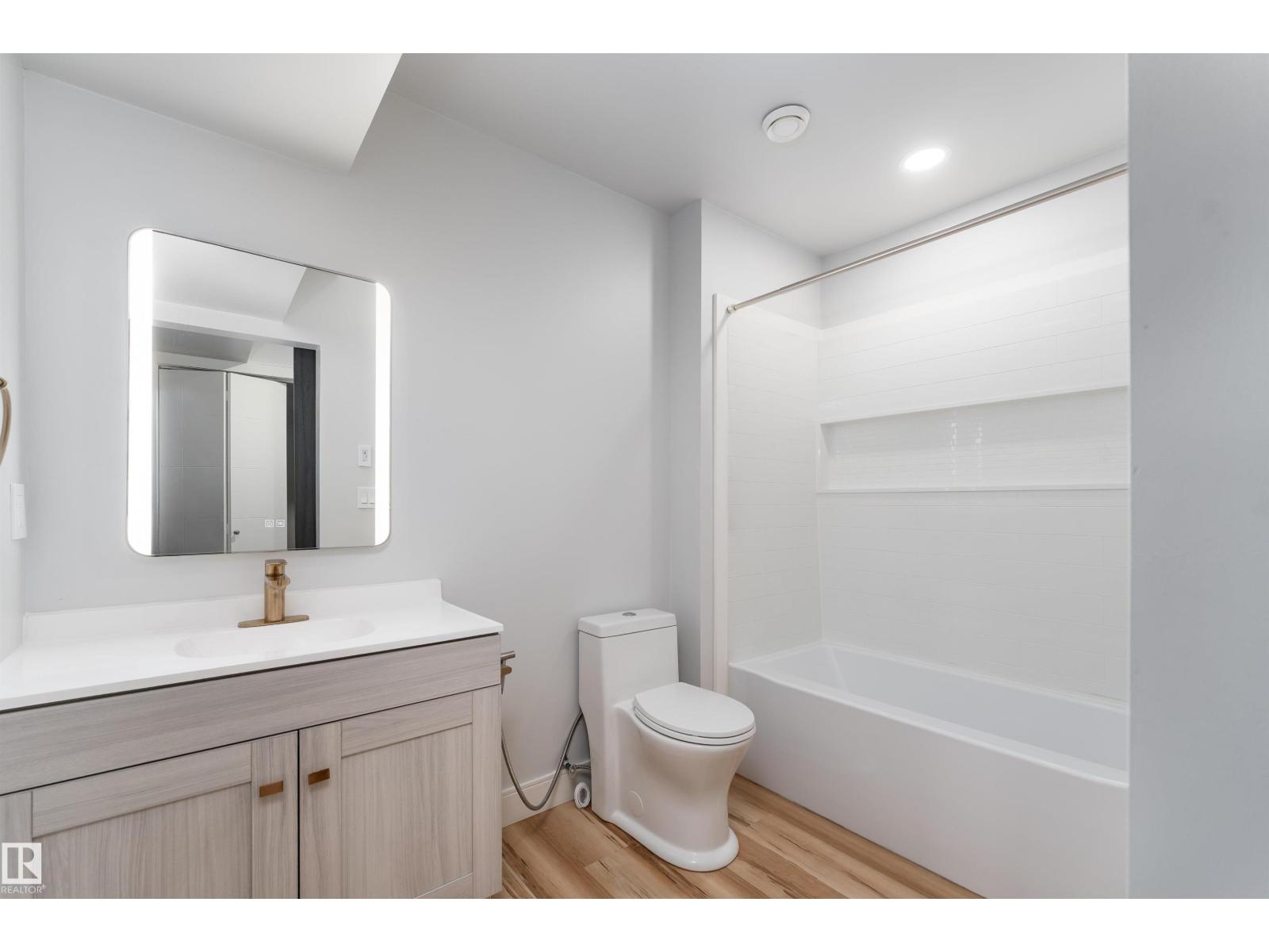 858 Northern Harrier Ln Nw, Edmonton, Alberta  T5S 0P8 - Photo 39 - E4482264