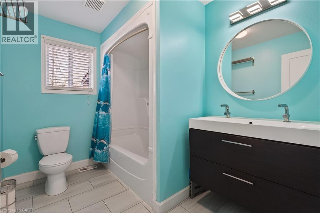 17 Anderson Crescent, Smithville, Ontario  L0R 2A0 - Photo 20 - 40811302