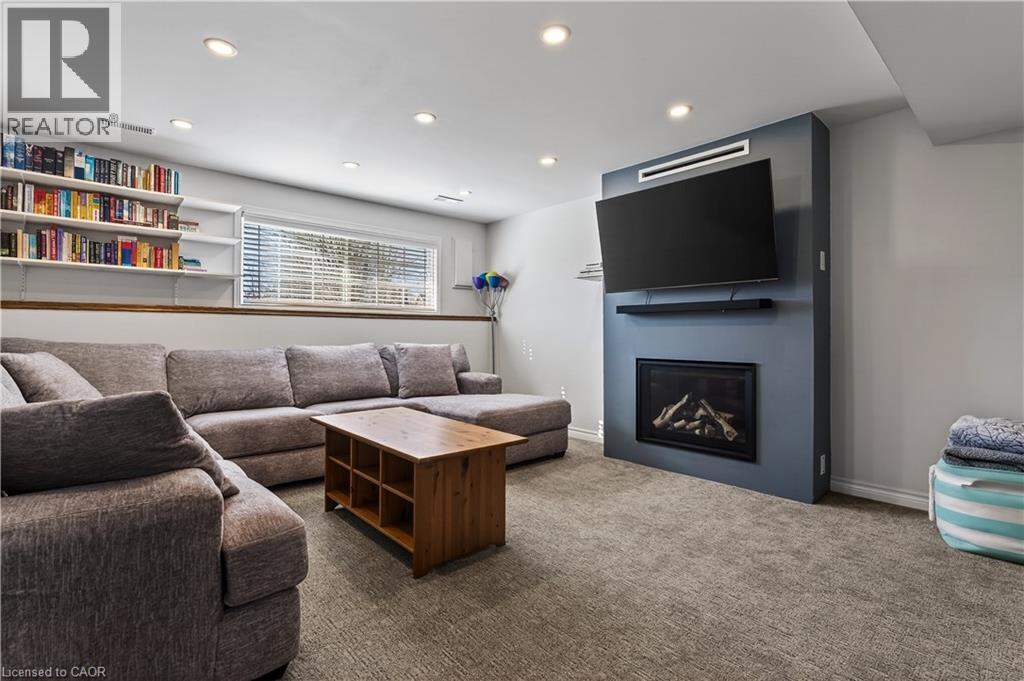 17 Anderson Crescent, Smithville, Ontario  L0R 2A0 - Photo 25 - 40811302