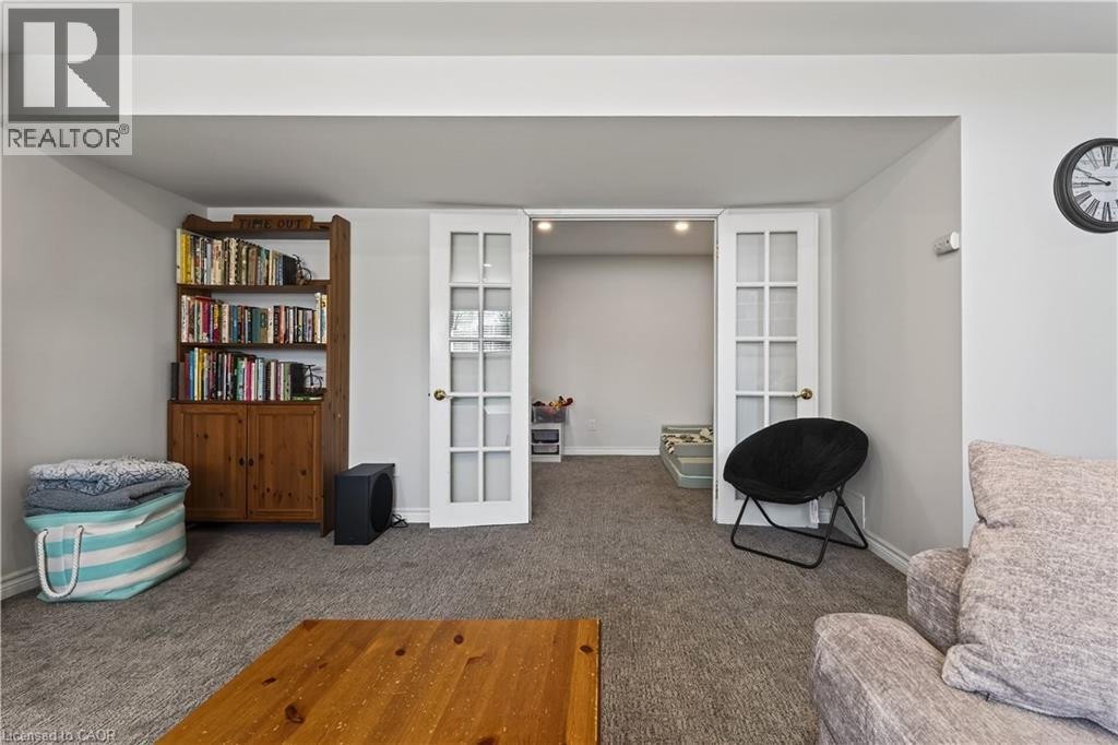 17 Anderson Crescent, Smithville, Ontario  L0R 2A0 - Photo 28 - 40811302