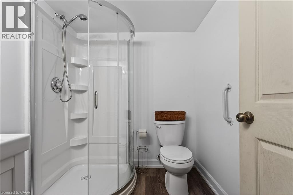 17 Anderson Crescent, Smithville, Ontario  L0R 2A0 - Photo 32 - 40811302