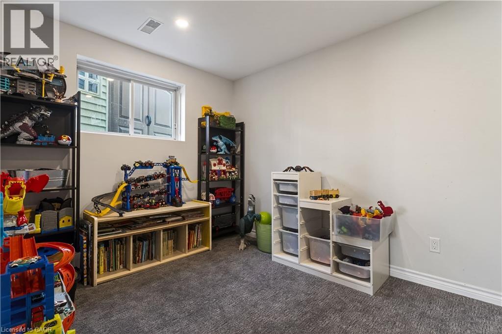 17 Anderson Crescent, Smithville, Ontario  L0R 2A0 - Photo 29 - 40811302