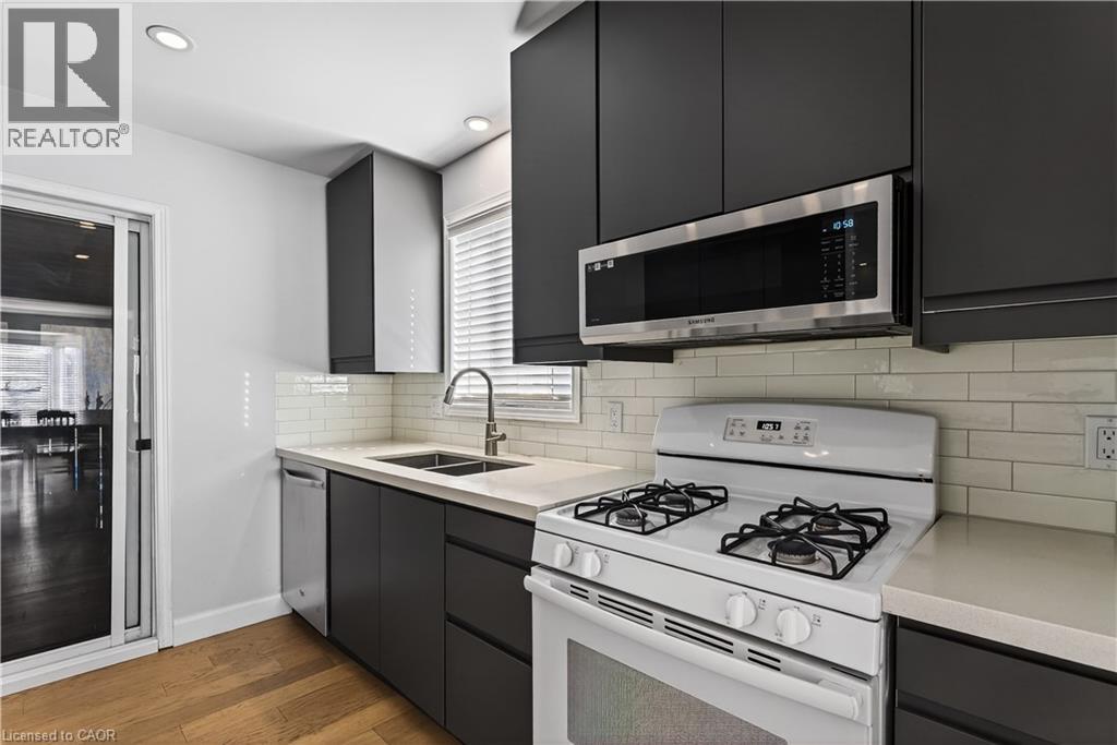 17 Anderson Crescent, Smithville, Ontario  L0R 2A0 - Photo 13 - 40811302