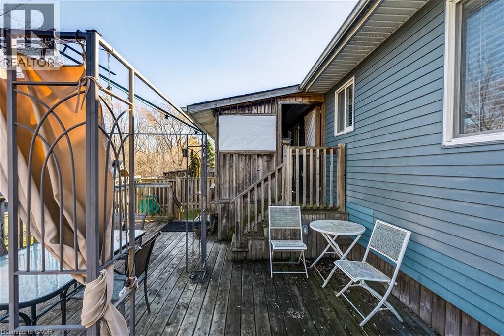 17 Anderson Crescent, Smithville, Ontario  L0R 2A0 - Photo 39 - 40811302