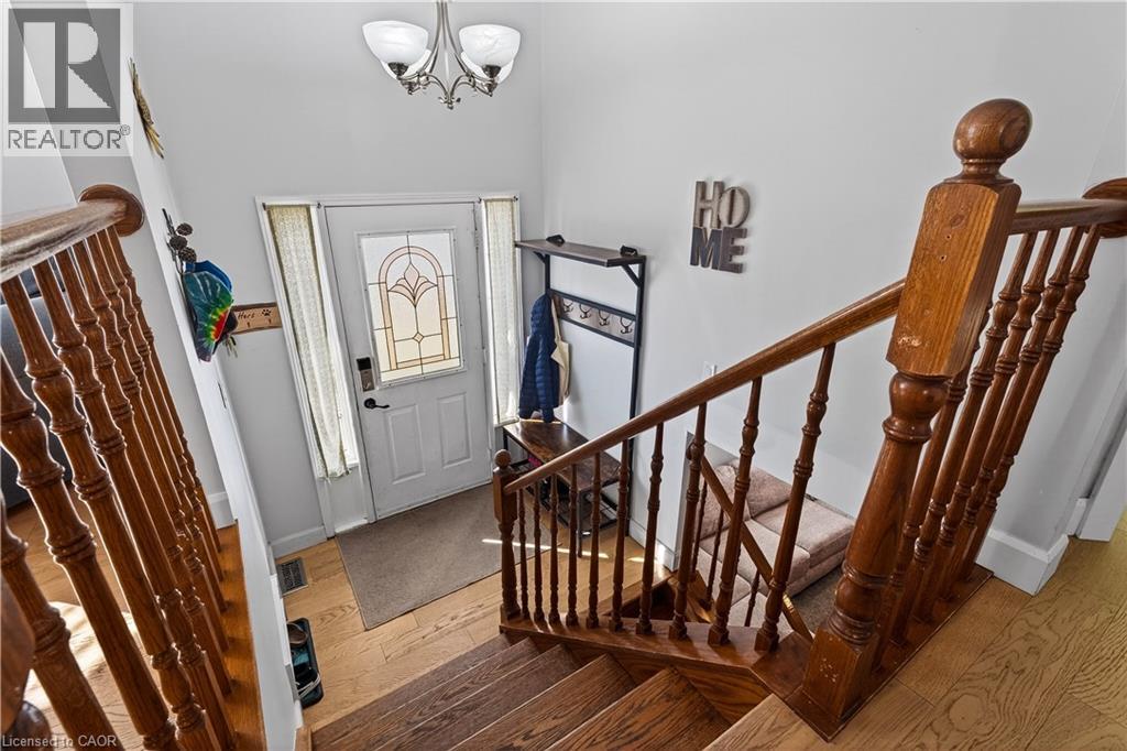 17 Anderson Crescent, Smithville, Ontario  L0R 2A0 - Photo 5 - 40811302