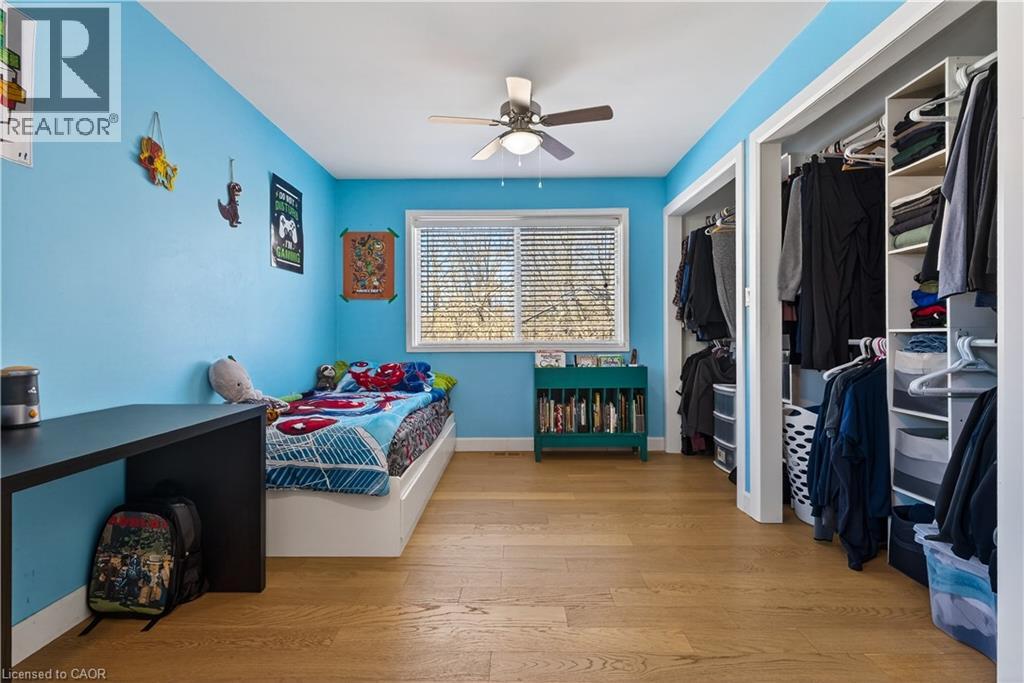 17 Anderson Crescent, Smithville, Ontario  L0R 2A0 - Photo 22 - 40811302