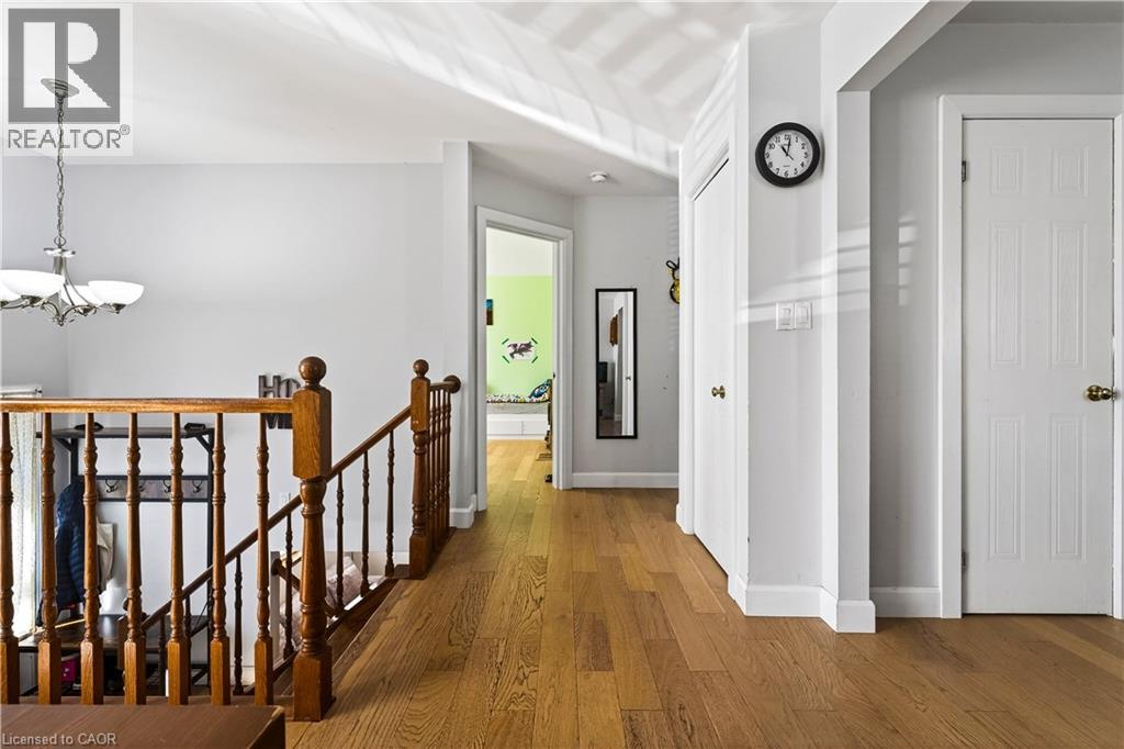 17 Anderson Crescent, Smithville, Ontario  L0R 2A0 - Photo 17 - 40811302