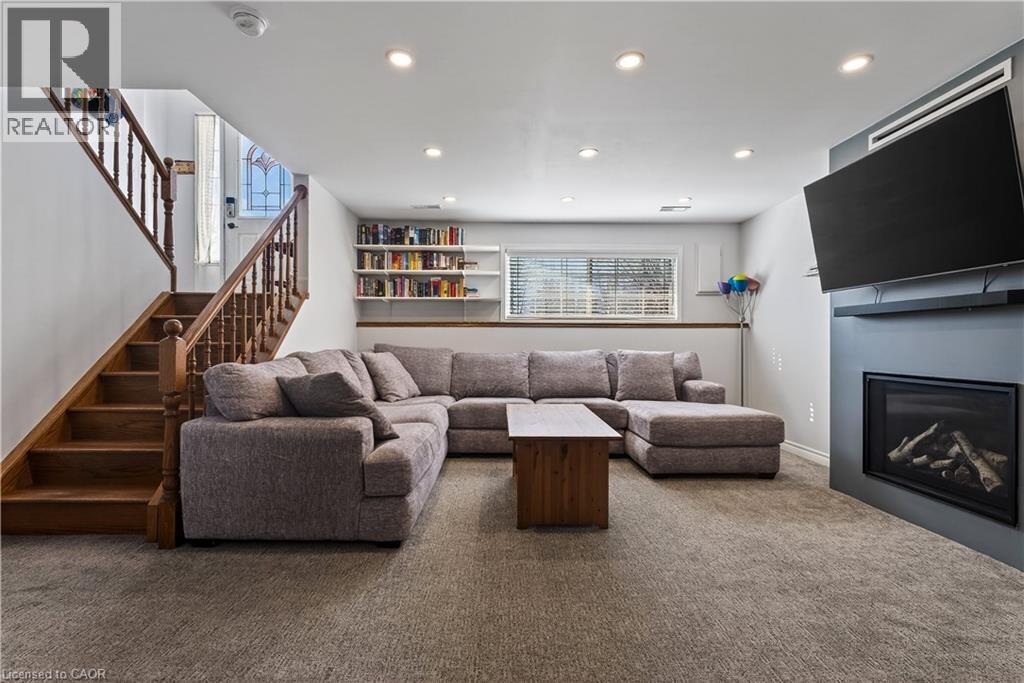 17 Anderson Crescent, Smithville, Ontario  L0R 2A0 - Photo 24 - 40811302