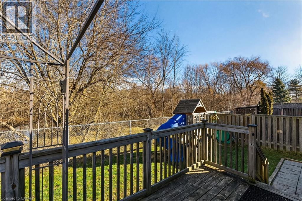 17 Anderson Crescent, Smithville, Ontario  L0R 2A0 - Photo 40 - 40811302