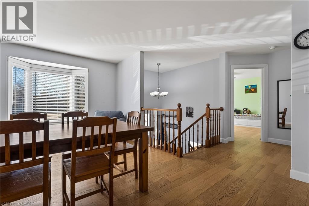 17 Anderson Crescent, Smithville, Ontario  L0R 2A0 - Photo 6 - 40811302