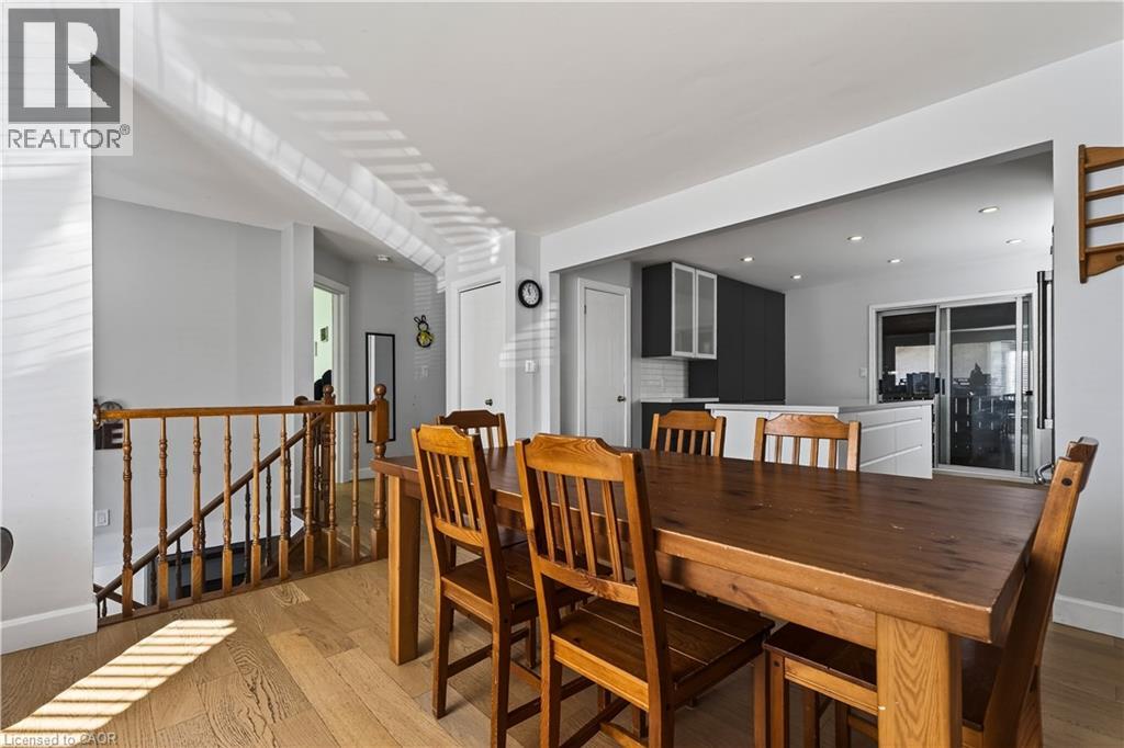 17 Anderson Crescent, Smithville, Ontario  L0R 2A0 - Photo 10 - 40811302