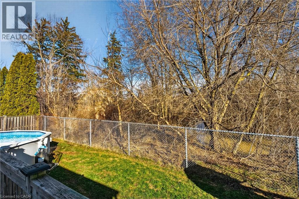 17 Anderson Crescent, Smithville, Ontario  L0R 2A0 - Photo 41 - 40811302