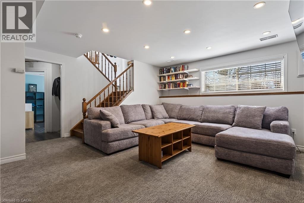 17 Anderson Crescent, Smithville, Ontario  L0R 2A0 - Photo 26 - 40811302