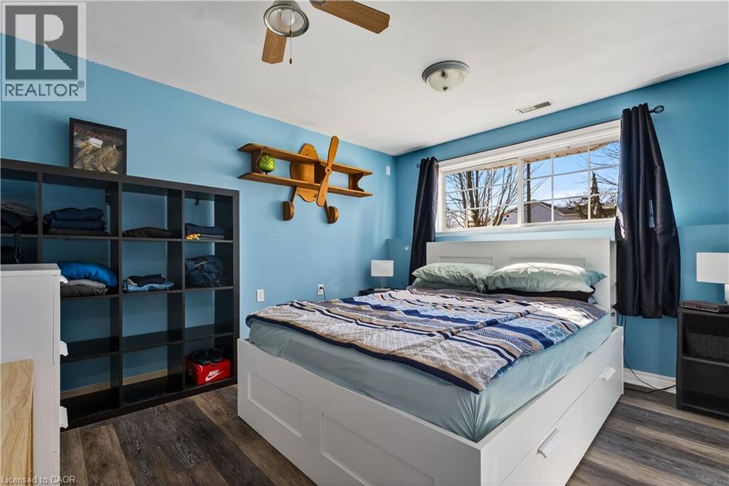 17 Anderson Crescent, Smithville, Ontario  L0R 2A0 - Photo 31 - 40811302