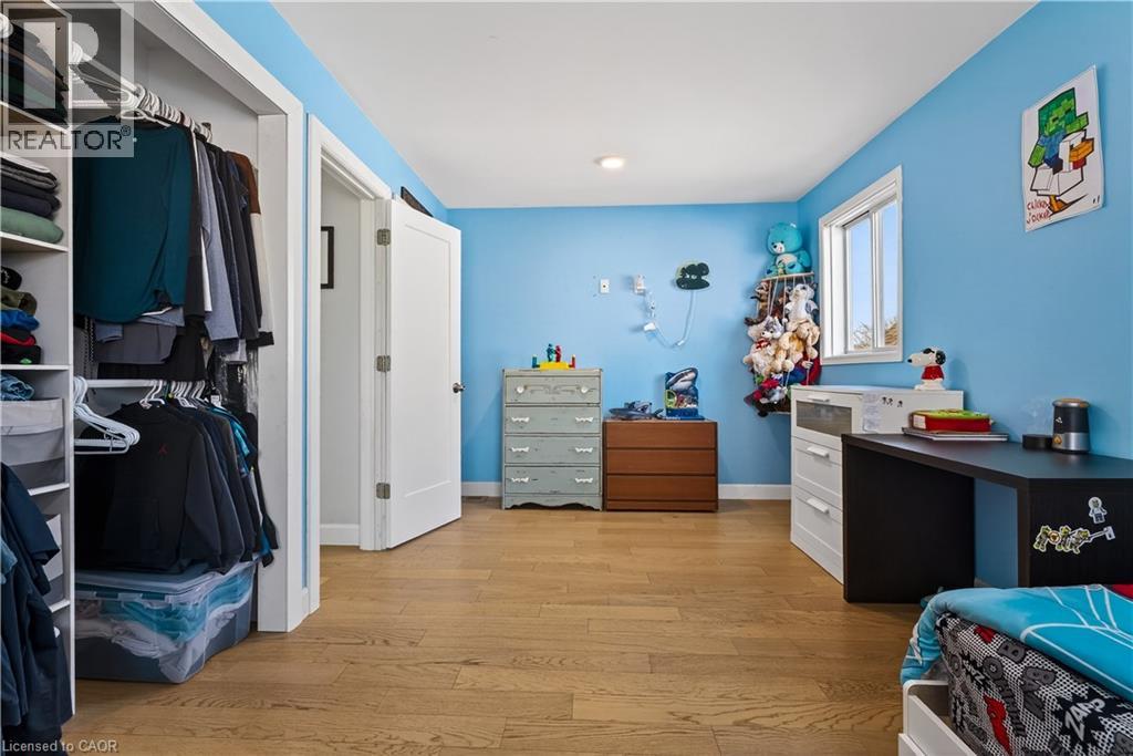 17 Anderson Crescent, Smithville, Ontario  L0R 2A0 - Photo 23 - 40811302