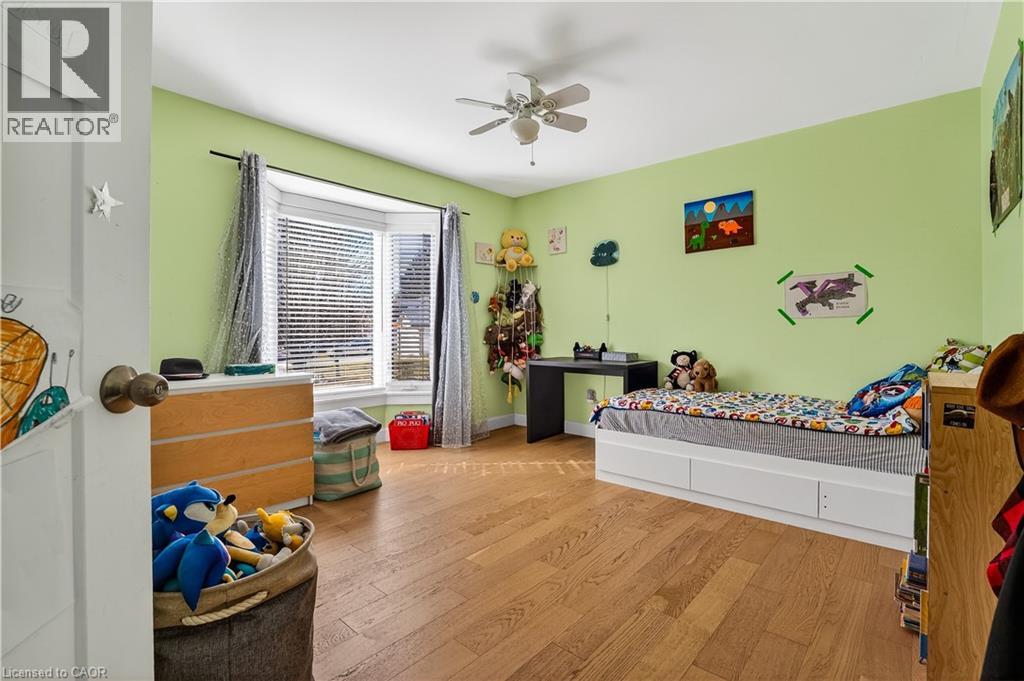 17 Anderson Crescent, Smithville, Ontario  L0R 2A0 - Photo 18 - 40811302