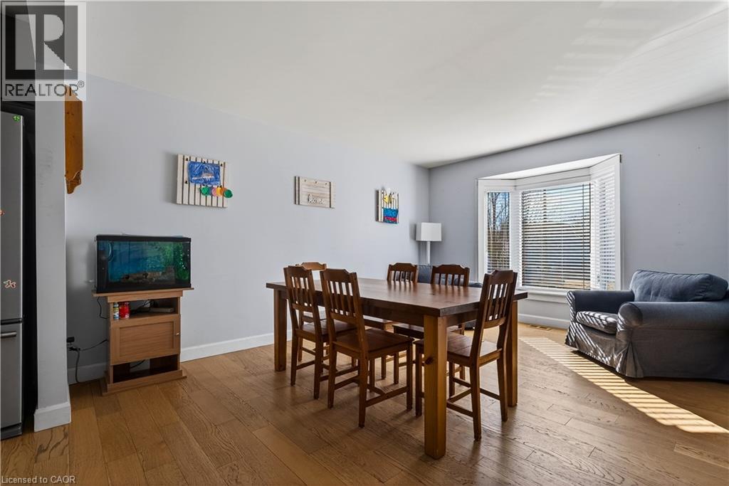 17 Anderson Crescent, Smithville, Ontario  L0R 2A0 - Photo 9 - 40811302