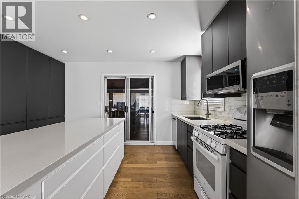 17 Anderson Crescent, Smithville, Ontario  L0R 2A0 - Photo 12 - 40811302