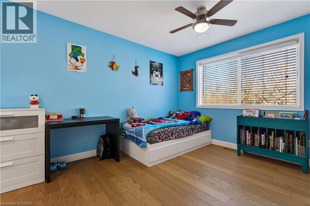 17 Anderson Crescent, Smithville, Ontario  L0R 2A0 - Photo 21 - 40811302