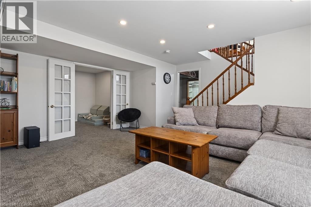 17 Anderson Crescent, Smithville, Ontario  L0R 2A0 - Photo 27 - 40811302